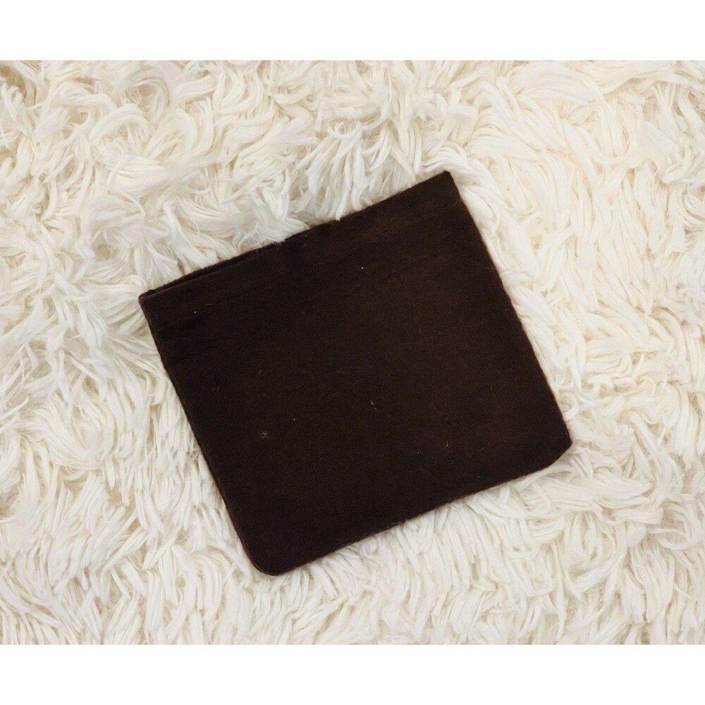 Bottega Veneta Dust Cover Storage Bag - Picture 11 of 13